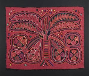 Image description is not available for DU1972.334